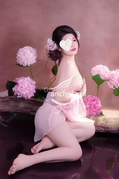 Hàng Ngũ Hành Sơn: BÉ XOÀI 2006 giá 500k