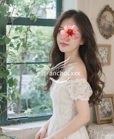 BABY THU HƯƠNG XINH TƯƠI CHIỀU KHÁCH – gái gọi Quận 10 giá 900k, BJ, HJ, 29 tuổi