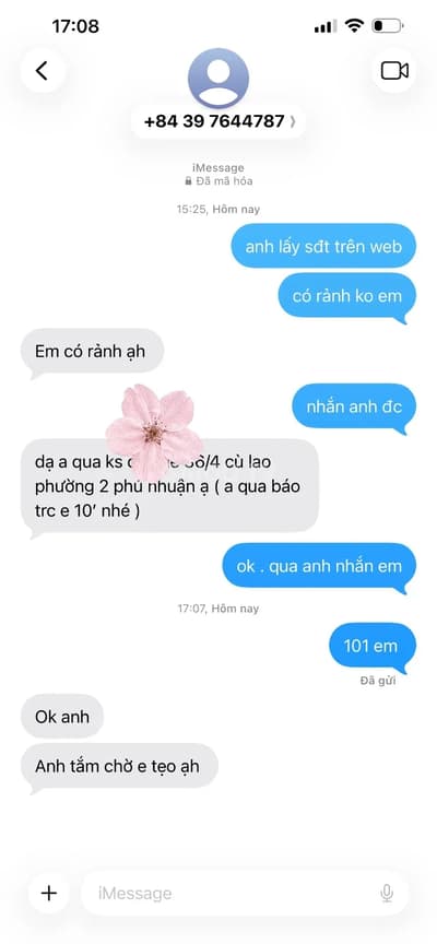 ảnh report