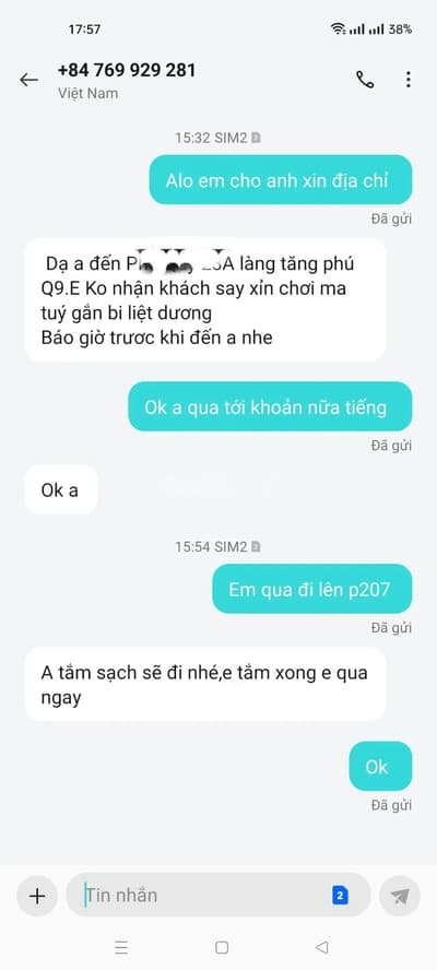 ảnh report