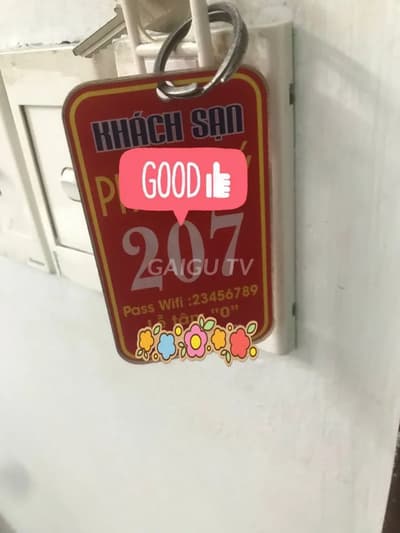 ảnh report