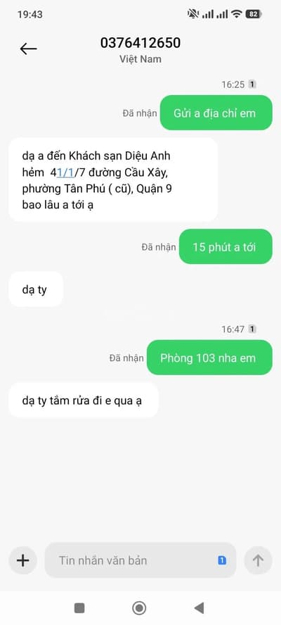 ảnh report