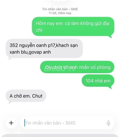 ảnh report
