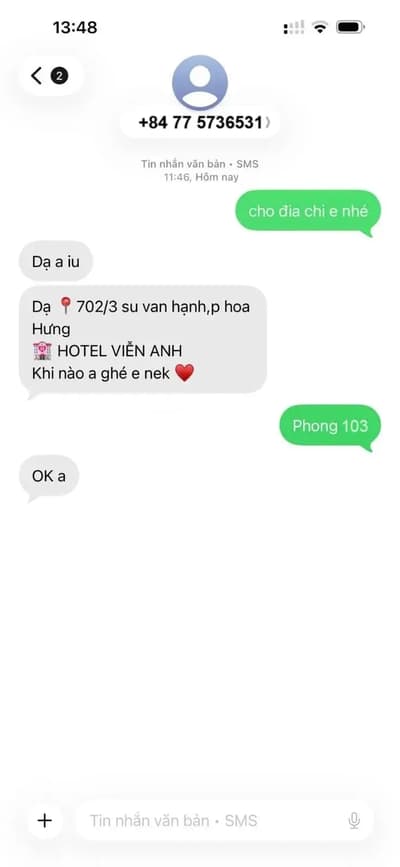 ảnh report