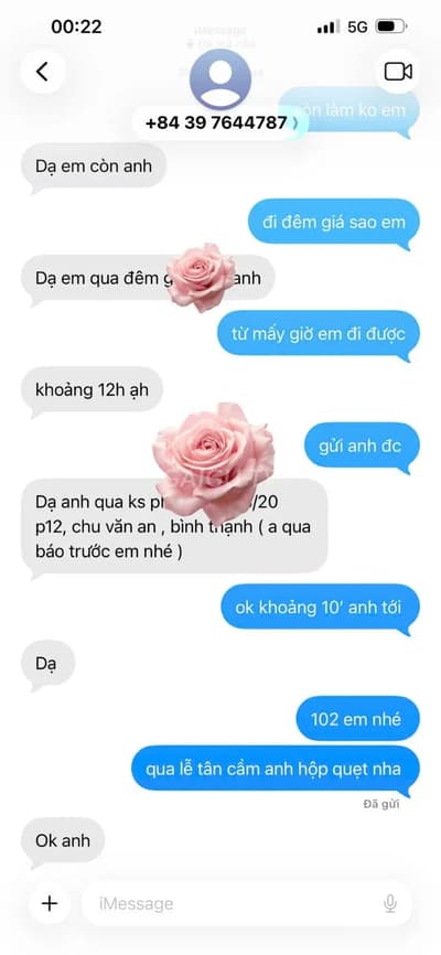 ảnh report