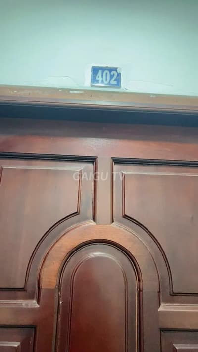 ảnh report