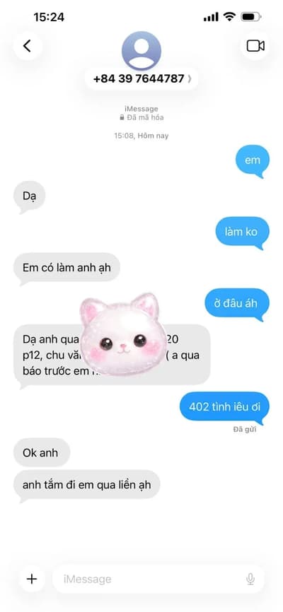ảnh report
