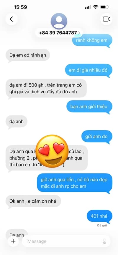 ảnh report