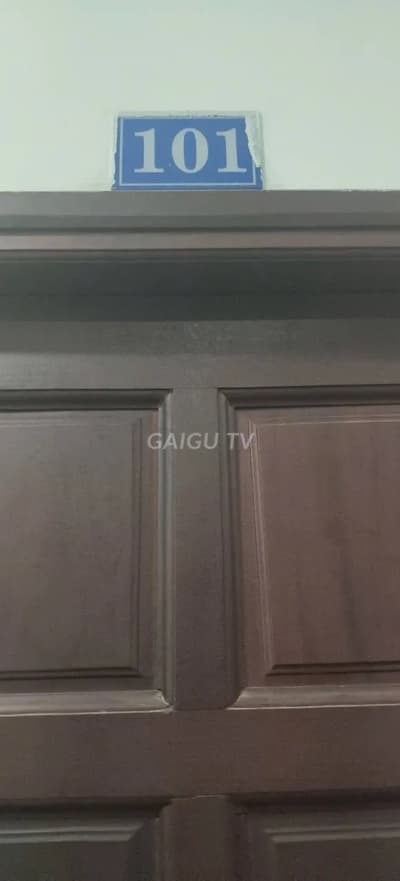 ảnh report