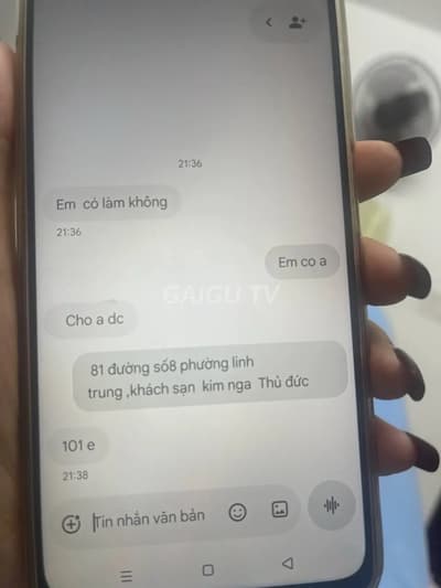ảnh report