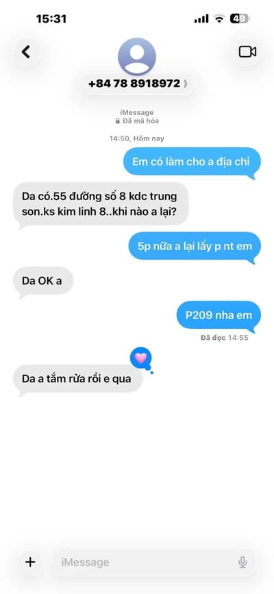 ảnh report