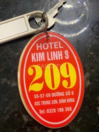 ảnh report