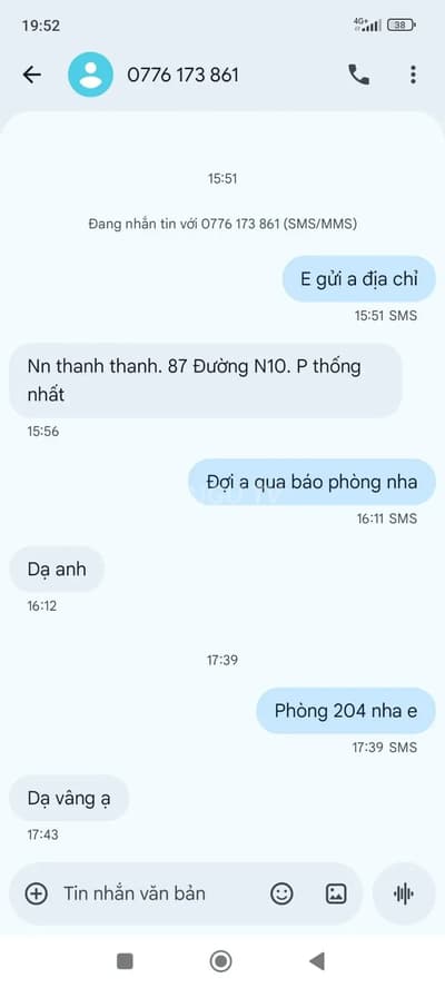 ảnh report