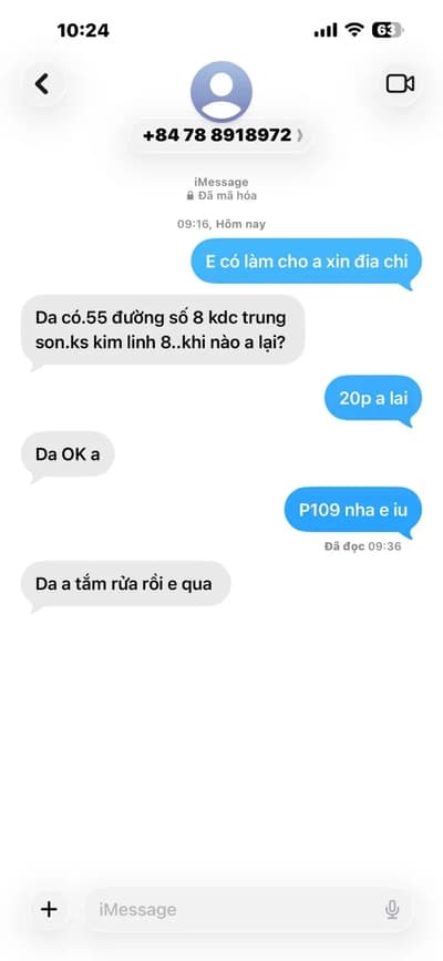 ảnh report