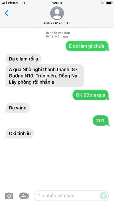 ảnh report