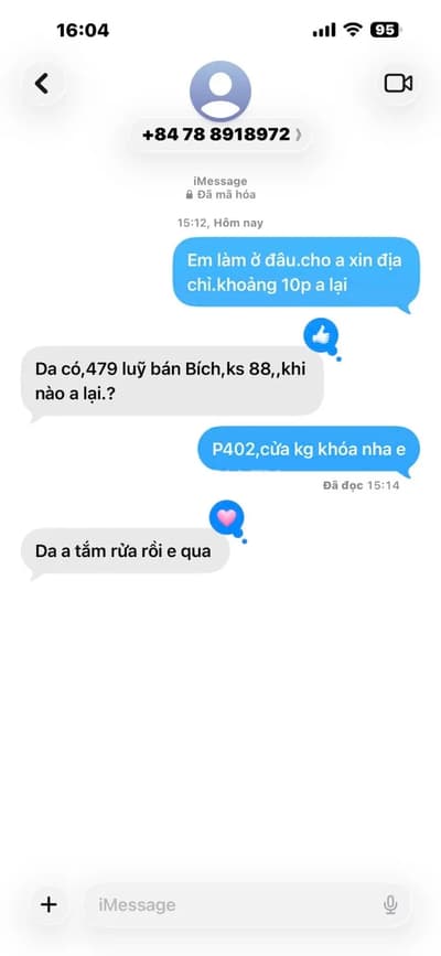 ảnh report
