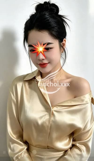 Diễm Quỳnh Yêu Chiều Dâm Đãng – Tân Uyên, Bình Dương, Hôn vú, 28 tuổi, 400k