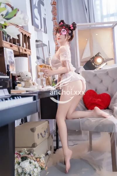 Bống Thành phố Mỹ Tho 600k - Dịu dàng ngây thơ body cực ngon