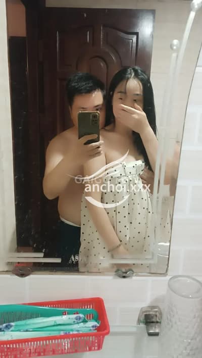 ảnh report