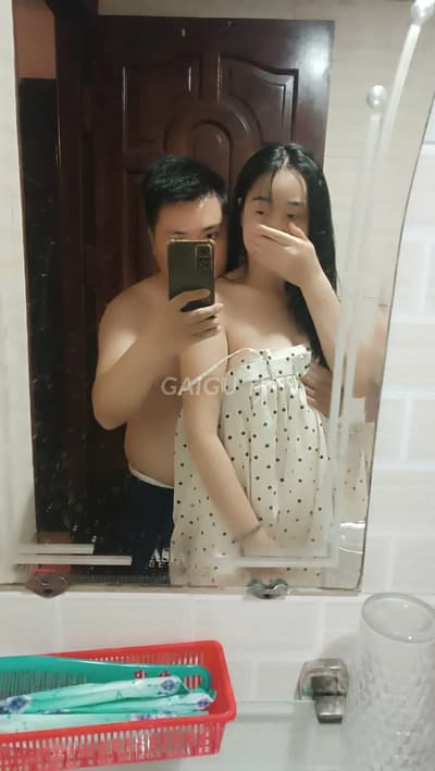 ảnh report