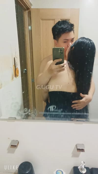 ảnh report