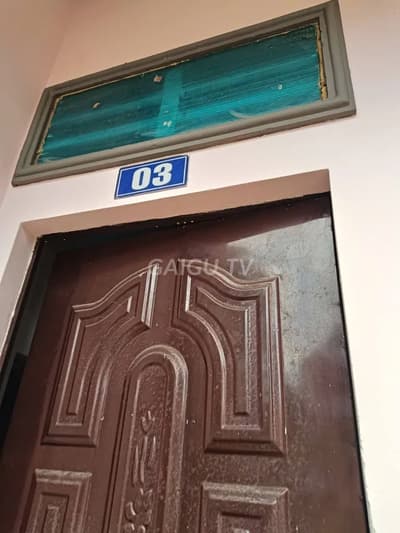 ảnh report