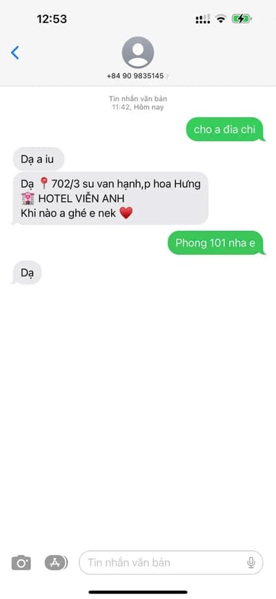 ảnh report