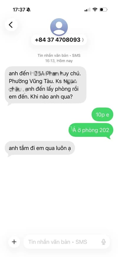 ảnh report