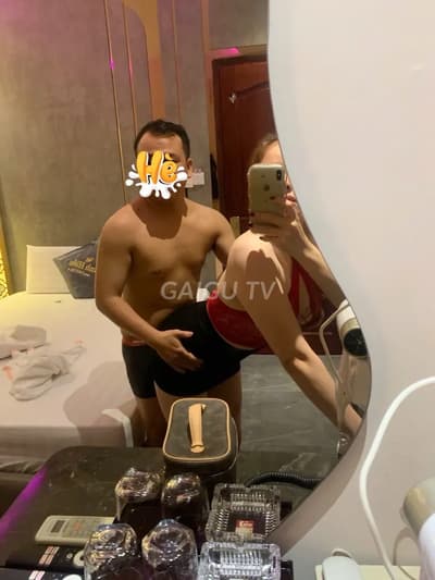 ảnh report