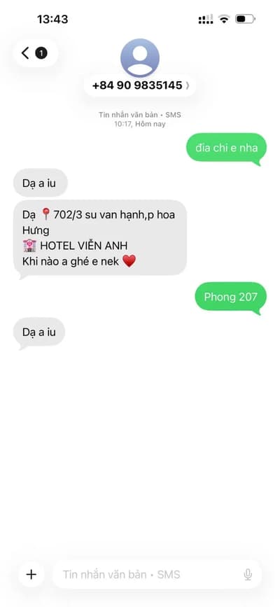 ảnh report