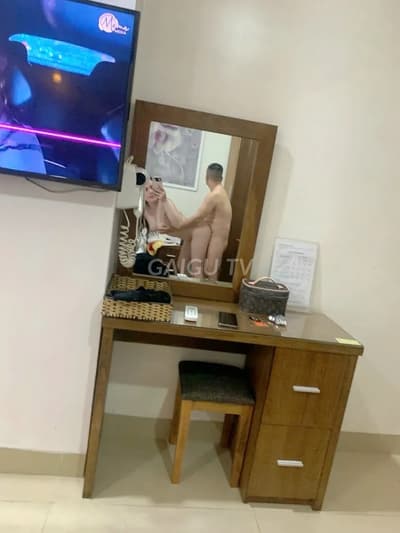 ảnh report