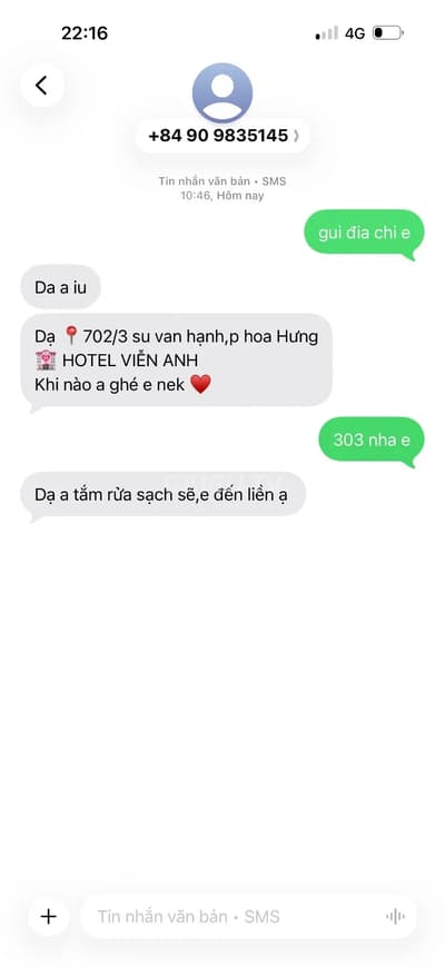 ảnh report