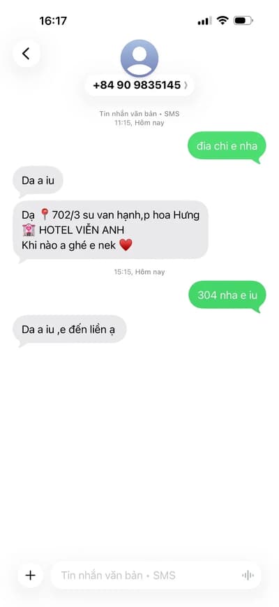 ảnh report
