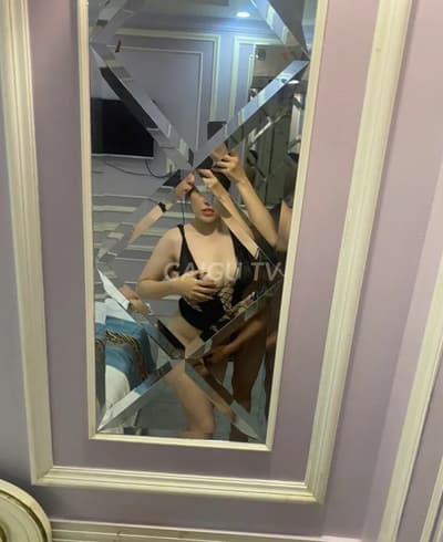 ảnh report
