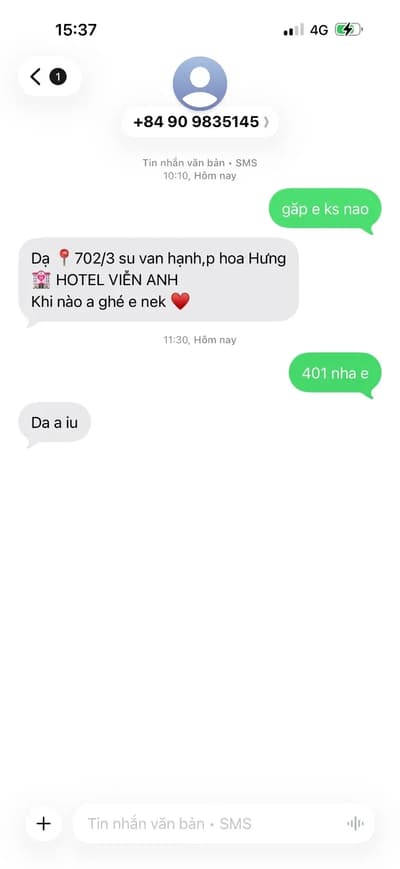 ảnh report
