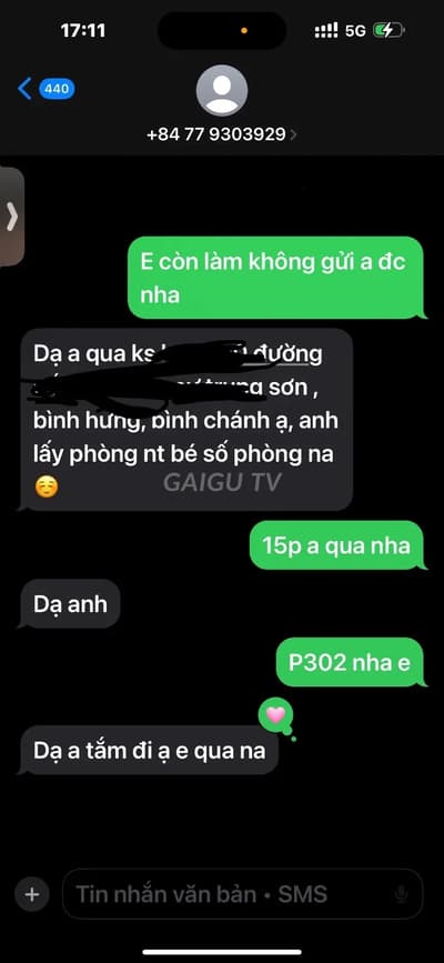 ảnh report