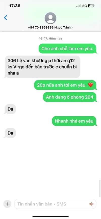 ảnh report