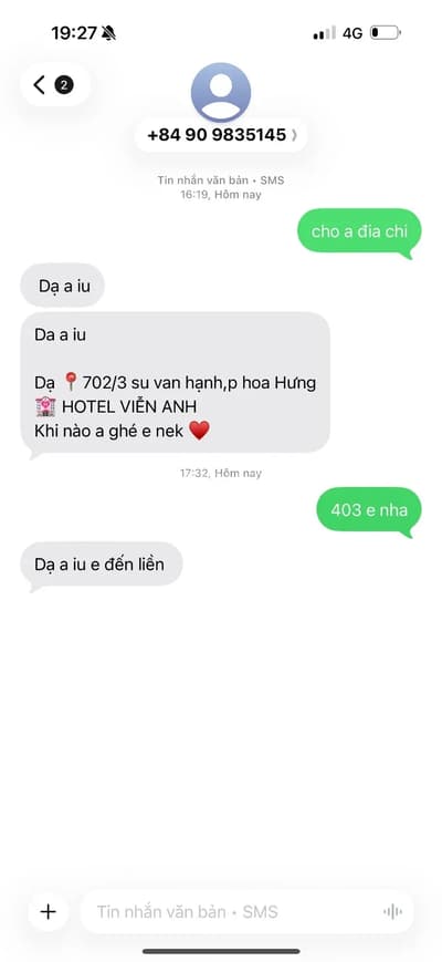 ảnh report