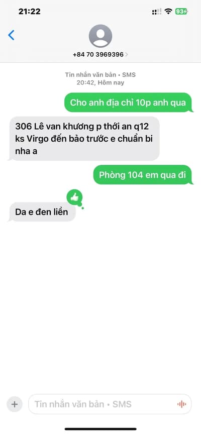ảnh report