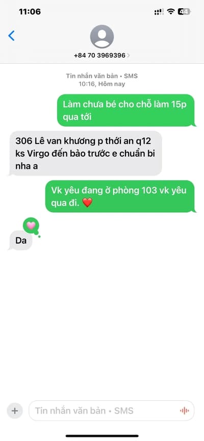 ảnh report
