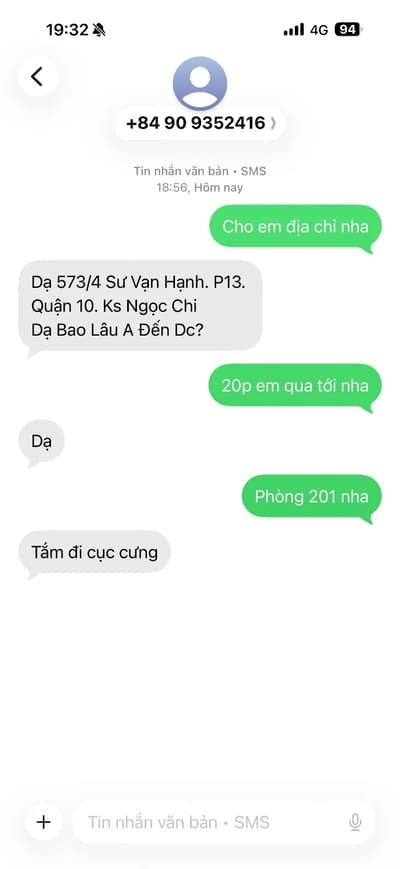ảnh report
