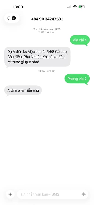 ảnh report