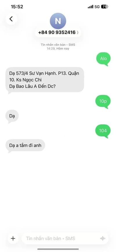 ảnh report