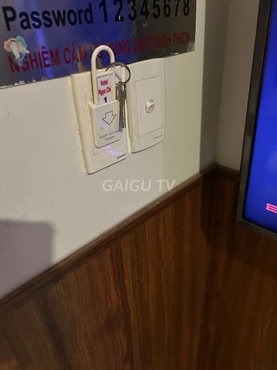 ảnh report