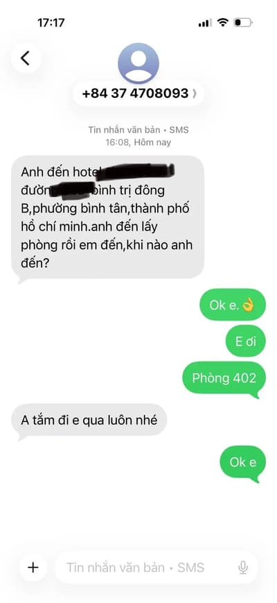 ảnh report