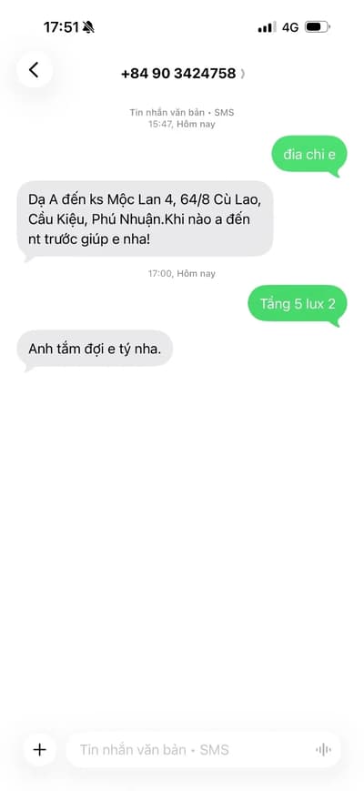 ảnh report