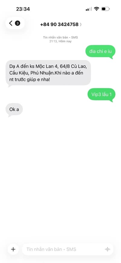 ảnh report