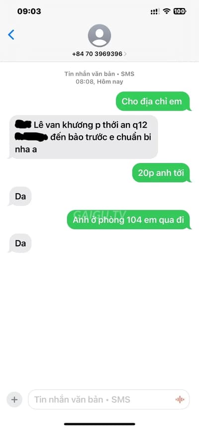ảnh report