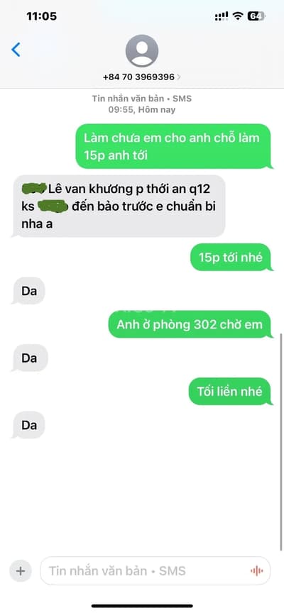ảnh report