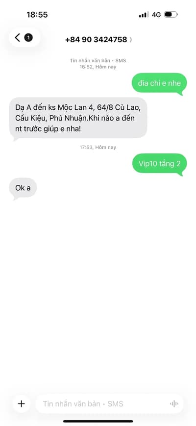 ảnh report